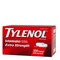 Tylenol Tylenol Extra Strength Acetaminophen Caplets 100 Caplets, PK48 3044909 - alternate 2